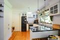 Property photo of 4-6 Prospect Avenue Warburton VIC 3799