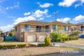Property photo of 11 Rye Crescent Gloucester NSW 2422