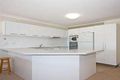 Property photo of 21/146 Pacific Parade Bilinga QLD 4225