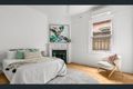 Property photo of 46 Banole Avenue Prahran VIC 3181