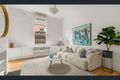 Property photo of 46 Banole Avenue Prahran VIC 3181