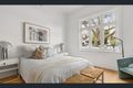 Property photo of 46 Banole Avenue Prahran VIC 3181