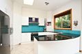 Property photo of 131 Kennedy Street Picnic Point NSW 2213