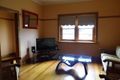 Property photo of 33 Moore Street Traralgon VIC 3844