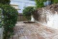 Property photo of 4/331 Bronte Road Bronte NSW 2024