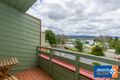 Property photo of 27/2 Clyde Street Jindabyne NSW 2627