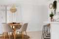 Property photo of 15 Turquoise Crescent Springfield QLD 4300