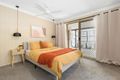 Property photo of 15 Turquoise Crescent Springfield QLD 4300