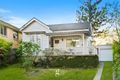 Property photo of 7 Grand Avenue West Ryde NSW 2114