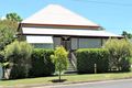 Property photo of 17 Syntax Street Sadliers Crossing QLD 4305