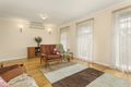 Property photo of 32 Buckland Crescent Keilor VIC 3036