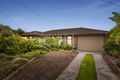 Property photo of 32 Buckland Crescent Keilor VIC 3036