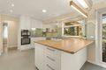 Property photo of 32 Buckland Crescent Keilor VIC 3036