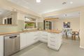 Property photo of 32 Buckland Crescent Keilor VIC 3036