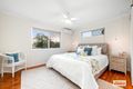 Property photo of 41 Highview Terrace Daisy Hill QLD 4127