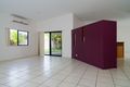 Property photo of 116 University Way Sippy Downs QLD 4556