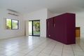 Property photo of 116 University Way Sippy Downs QLD 4556