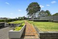 Property photo of 3 Pandanus Circuit Bolwarra NSW 2320