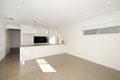 Property photo of 24 Raneen Drive Langwarrin VIC 3910
