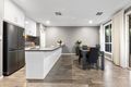Property photo of 287 Stebonheath Road Eyre SA 5121