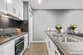 Property photo of 287 Stebonheath Road Eyre SA 5121
