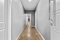 Property photo of 287 Stebonheath Road Eyre SA 5121