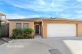 Property photo of 17/162 Kanahooka Road Kanahooka NSW 2530