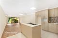 Property photo of 17/162 Kanahooka Road Kanahooka NSW 2530