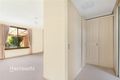 Property photo of 17/162 Kanahooka Road Kanahooka NSW 2530