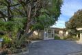 Property photo of 38 Valley Drive Rye VIC 3941