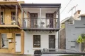 Property photo of 52 Arthur Street Surry Hills NSW 2010
