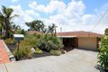 Property photo of 44 Lynas Way Quinns Rocks WA 6030