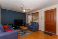 Property photo of 44 Lynas Way Quinns Rocks WA 6030