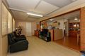 Property photo of 44 Lynas Way Quinns Rocks WA 6030