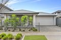 Property photo of 2 Eden Street St Clair SA 5011