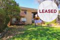Property photo of 21/20-30 Condamine Street Campbelltown NSW 2560