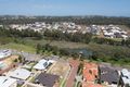 Property photo of 65 Careniup Avenue Gwelup WA 6018