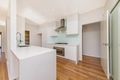 Property photo of 32 Nuleri Street Crace ACT 2911