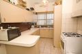 Property photo of 26 Andrew Street Hendon SA 5014