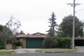 Property photo of 7 Ballina Terrace Vermont South VIC 3133