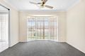 Property photo of 33 Ben Nevis Road Cranebrook NSW 2749