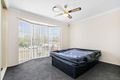Property photo of 33 Ben Nevis Road Cranebrook NSW 2749
