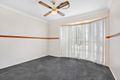 Property photo of 33 Ben Nevis Road Cranebrook NSW 2749