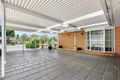 Property photo of 33 Ben Nevis Road Cranebrook NSW 2749