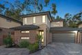 Property photo of 4 Woodview Court Croydon North VIC 3136