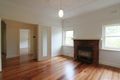 Property photo of 34 Cairnes Crescent Malvern East VIC 3145