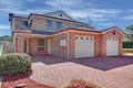 Property photo of 20A Phillip Street Panania NSW 2213