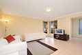 Property photo of 20A Phillip Street Panania NSW 2213