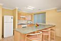 Property photo of 20A Phillip Street Panania NSW 2213