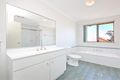 Property photo of 20A Phillip Street Panania NSW 2213